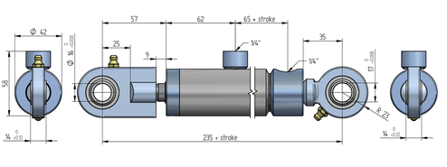 32-16-Standaard-cilinder-(beperkte-opties)
