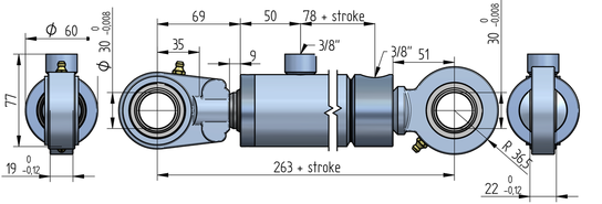 50-30-Standaard-cilinder-(beperkte-opties)