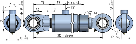 63-40-Standaard-cilinder-(beperkte-opties)