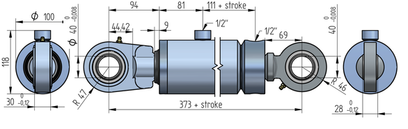 80-60-Standaard-cilinder-(beperkte-opties)