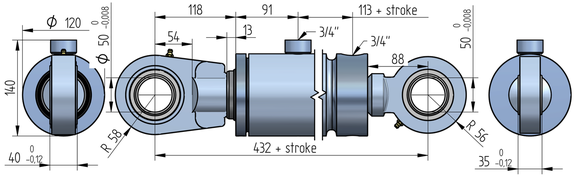 100-70-Standaard-cilinder-(beperkte-opties)