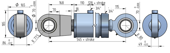 140-80-Standaard-cilinder-(beperkte-opties)