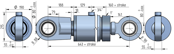 160-110-Standaard-cilinder-(beperkte-opties)