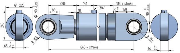 180-125-Standaard-cilinder-(beperkte-opties)