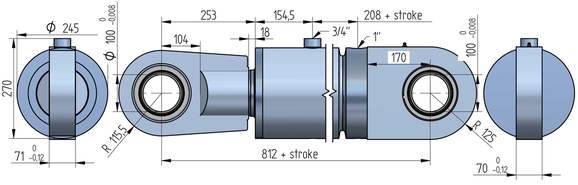 200-125-standaard-cilinder-(beperkte-opties)