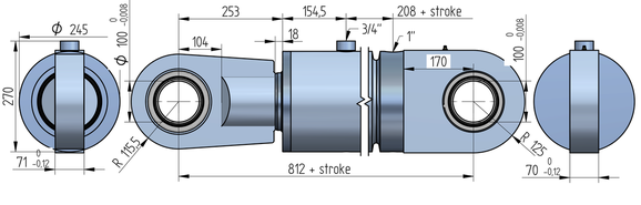 200-140-standaard-cilinder-(beperkte-opties)