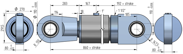 220-160-standaard-cilinder-(beperkte-opties)