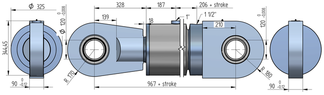 250-160-standaard-cilinder-(beperkte-opties)