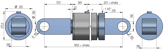 280-180-standaard-cilinder-(beperkte-opties)