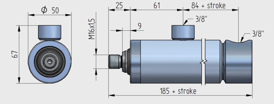 Basis