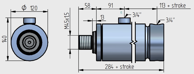 Basis