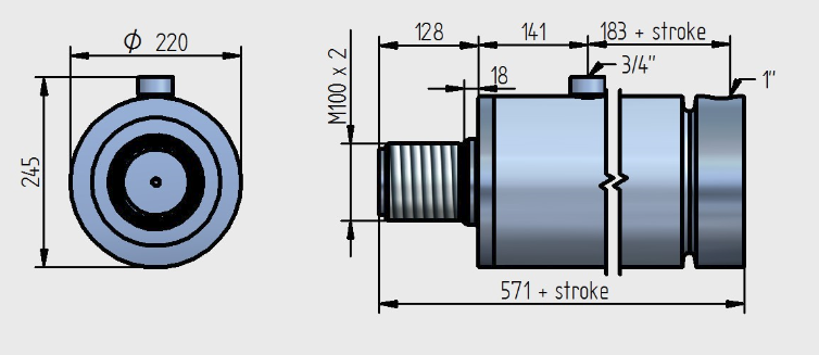 Basis