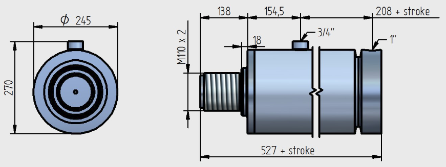 Basis