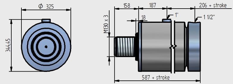 Basis