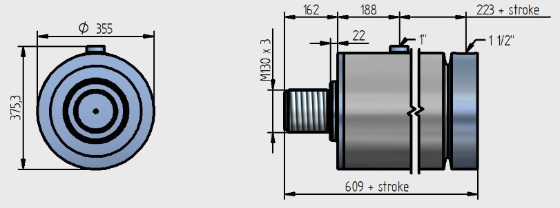 Basis