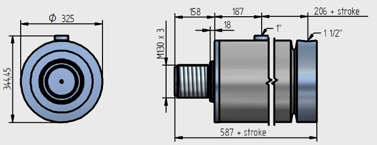 Basis