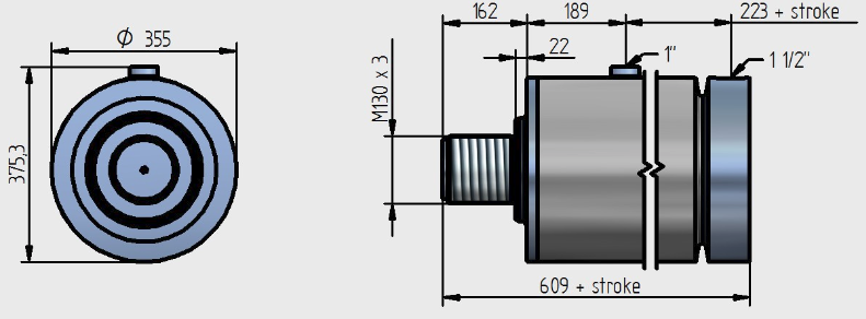 Basis