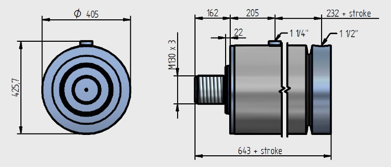 Basis