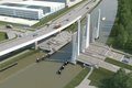 Bosrandbrug