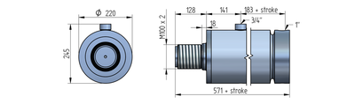 180-110 Basis