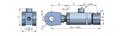 40-25-Basis-Gaffel