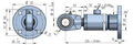 50-30-Bodemflens-Oog