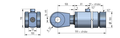 80-60-Basis-Gaffel