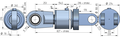 200-125-Gaffel-Oog