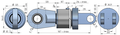 250-180-Gaffel-Oog