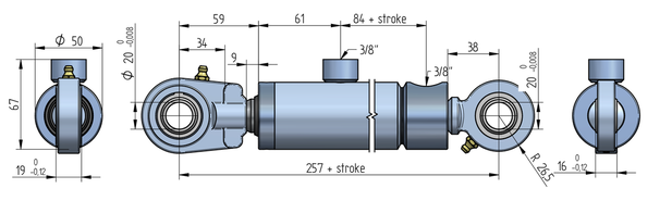40-25-Standaard-cilinder-(beperkte-opties)