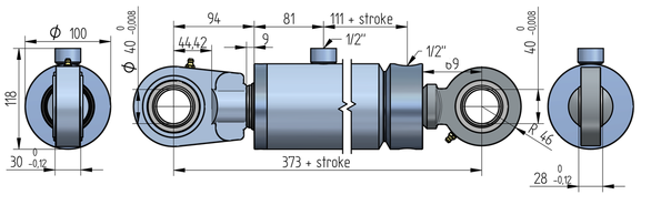80-50-Standaard-cilinder-(beperkte-opties)