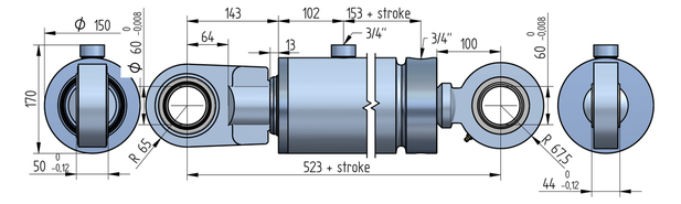125-90-Standaard-cilinder-(beperkte-opties)