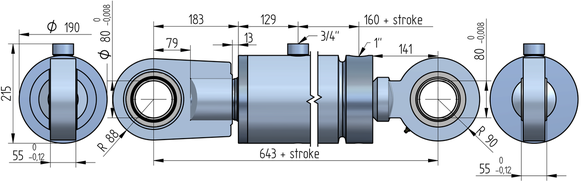 160-90-standaard-cilinder-(beperkte-opties)