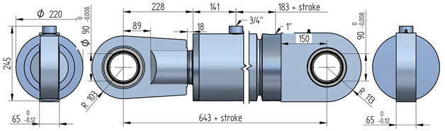 180-110-standaard-cilinder-(beperkte-opties)