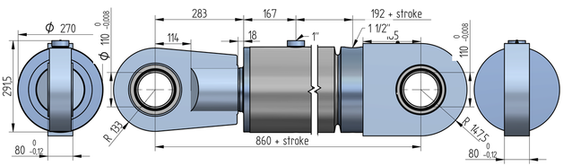 220-140-standaard-cilinder-(beperkte-opties)