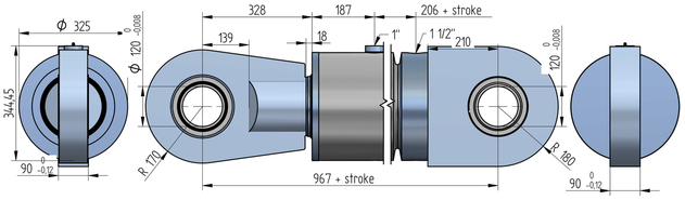250-180-standaard-cilinder-(beperkte-opties)