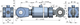 80-60-Oog-Gaffel